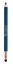 COLLISTAR EYE PENCIL 16 BLU SHANGAI PROFESSIONALE